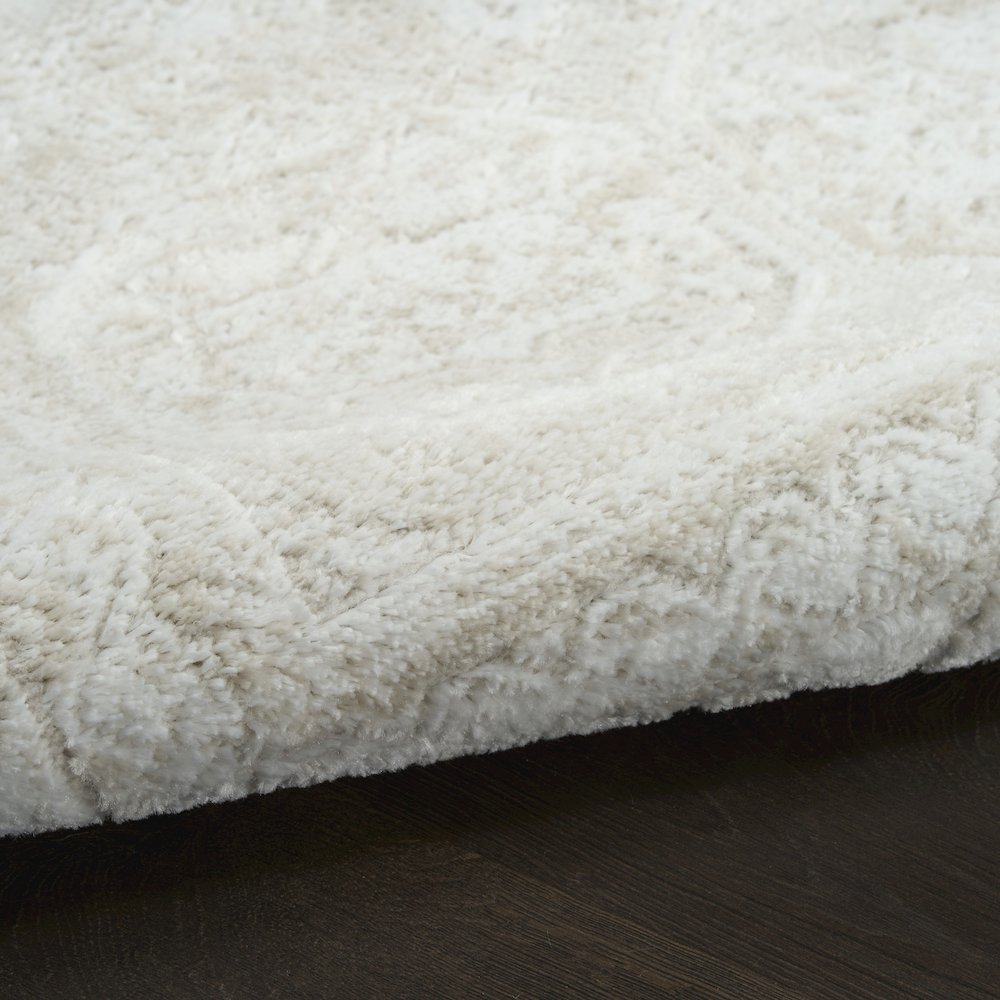 Nourison Home Dekor Area Rug