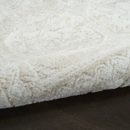 Nourison Home Dekor Area Rug