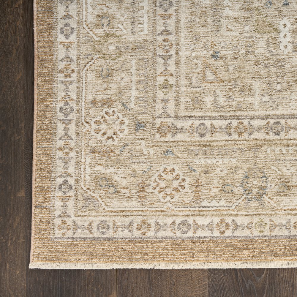 Nourison Home Harbor Area Rug