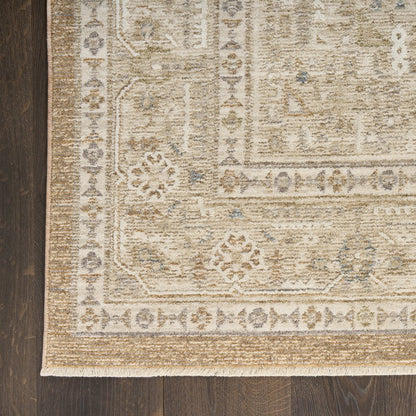 Nourison Home Harbor Area Rug