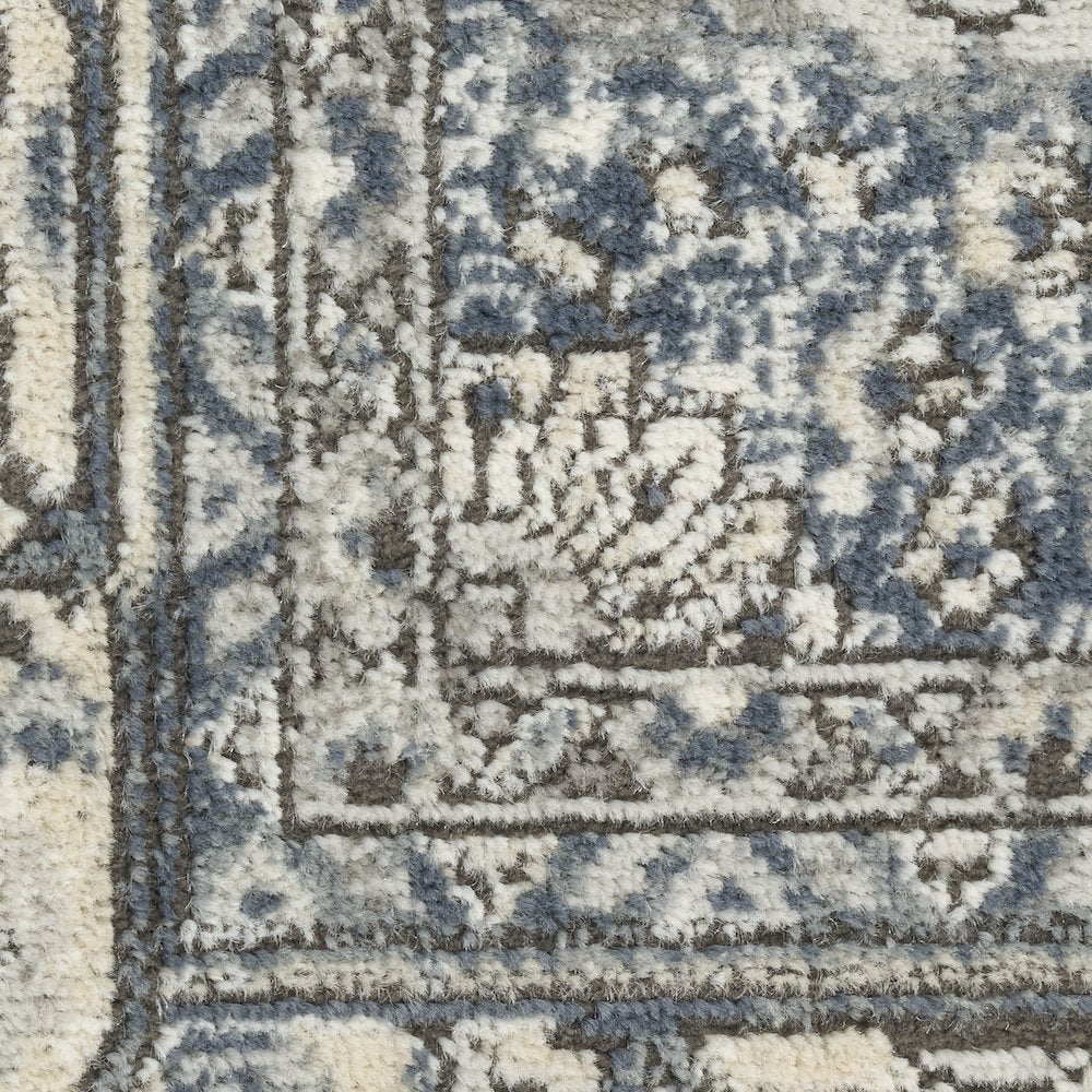 Nourison Home Concerto Area Rug