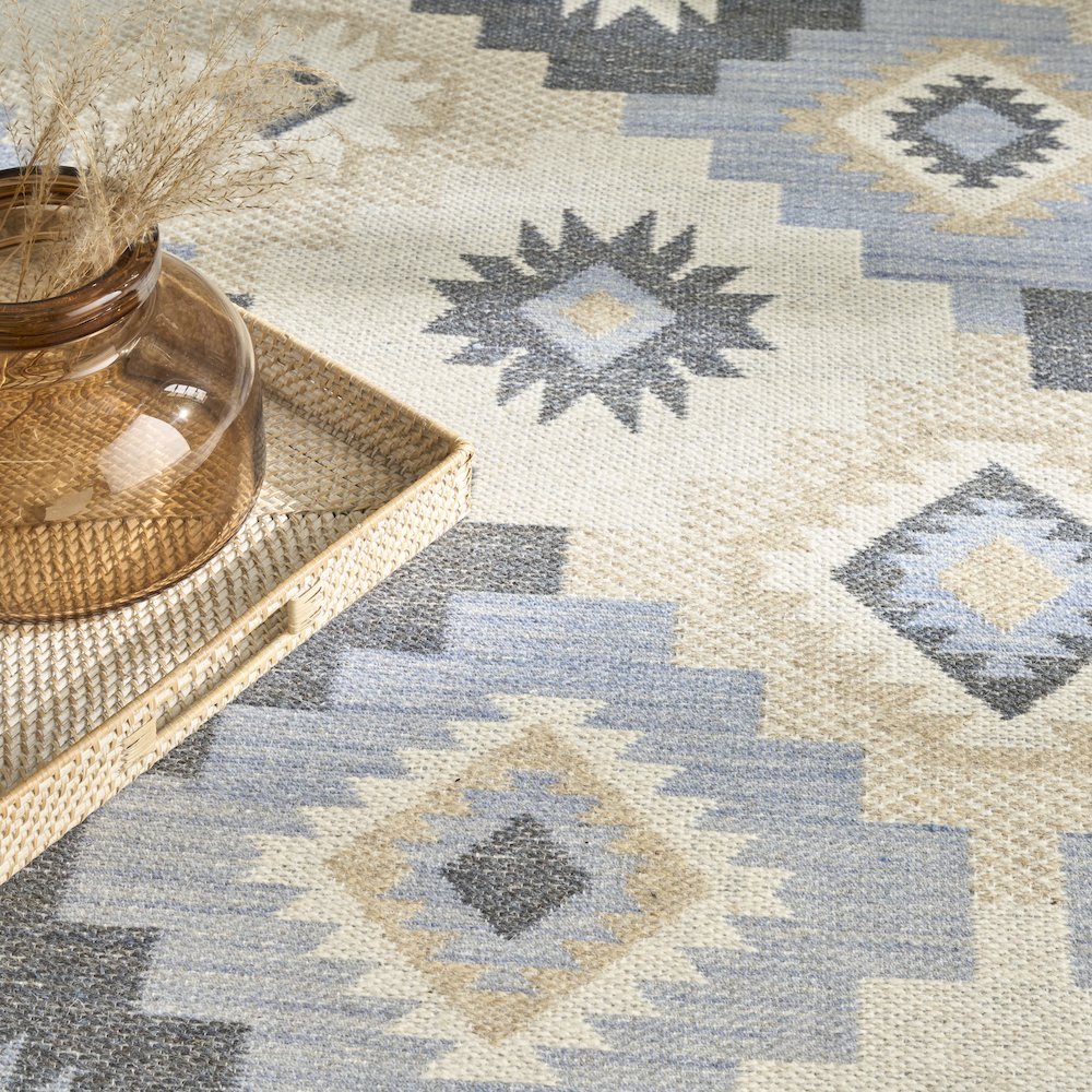 Nourison Home Copenhagen Area Rug