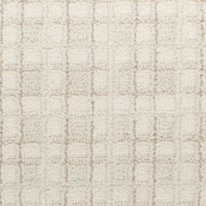 Nourison Home Nordic Area Rug