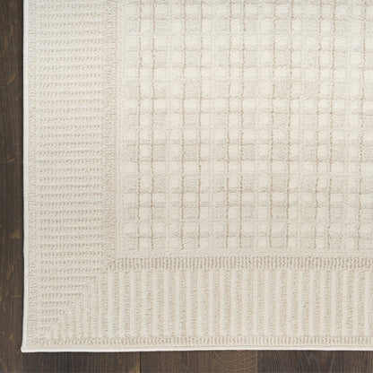 Nourison Home Nordic Area Rug