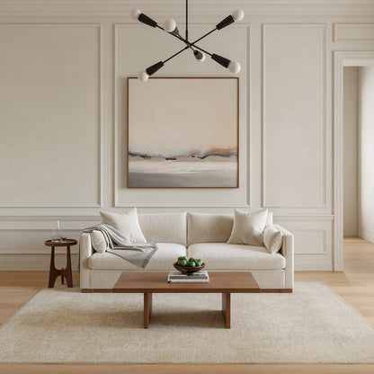 Nourison Home Sultana Area Rug