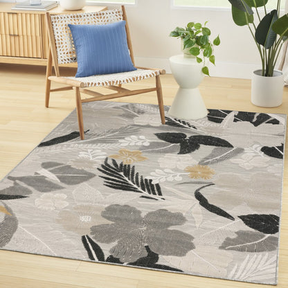 Nourison Home Suncoast Area Rug