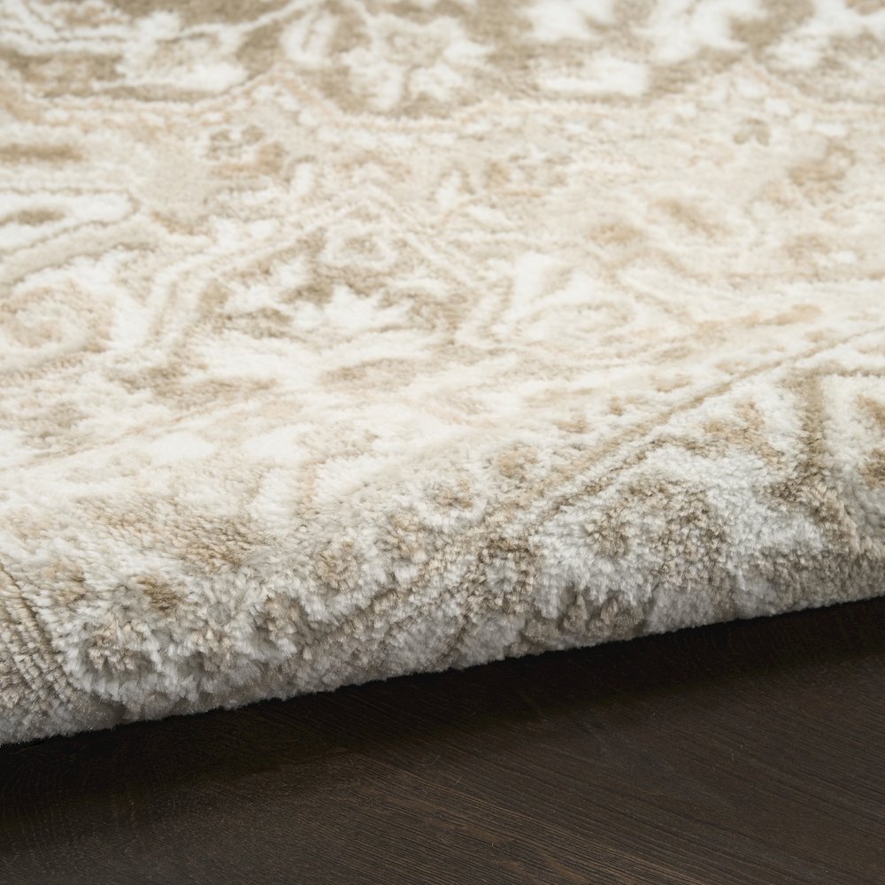 Nourison Home Dekor Area Rug