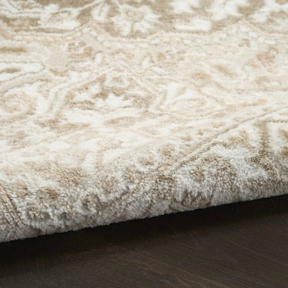 Nourison Home Dekor Area Rug