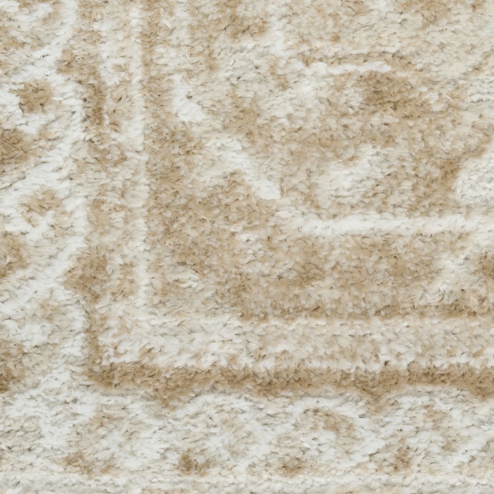 Nourison Home Dekor Area Rug