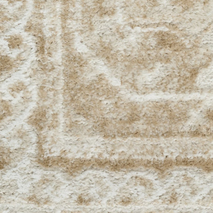 Nourison Home Dekor Area Rug
