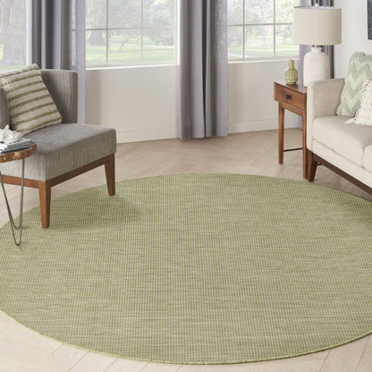 Nourison Home Positano Area Rug