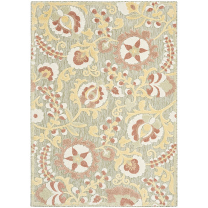 Nourison Home Aloha Area Rug