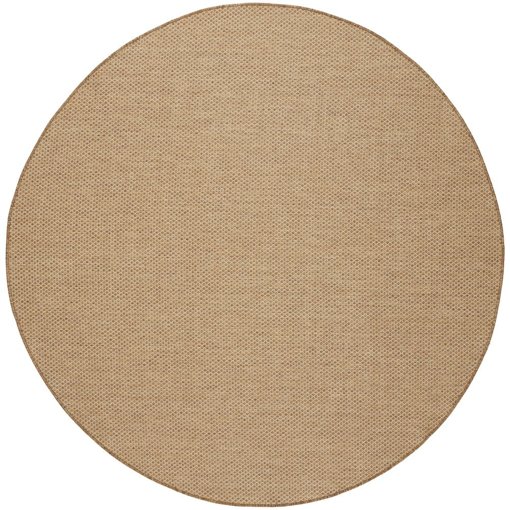 Nourison Home Courtyard Area Rug