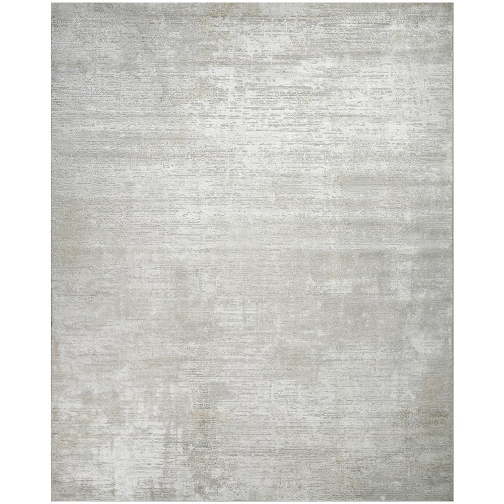 Nourison Home Dekor Area Rug