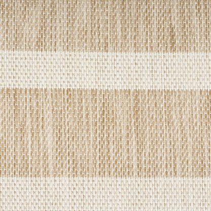 Nourison Home Positano Area Rug
