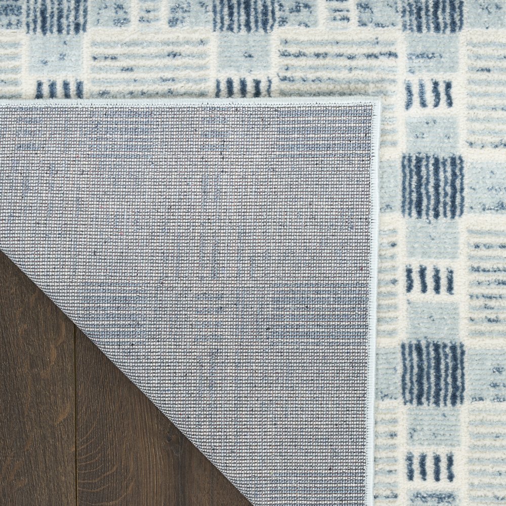 Nourison Home Nordic Area Rug