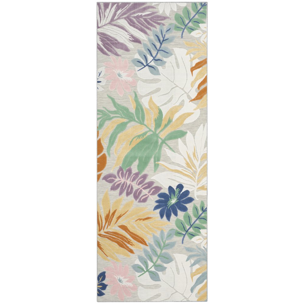 Nourison Home Suncoast Area Rug