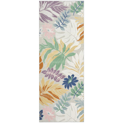 Nourison Home Suncoast Area Rug