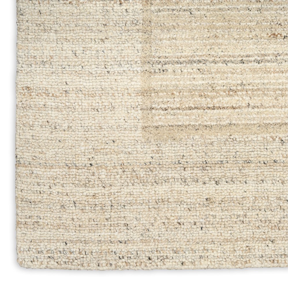 Calvin Klein CK082 Ridge Area Rug