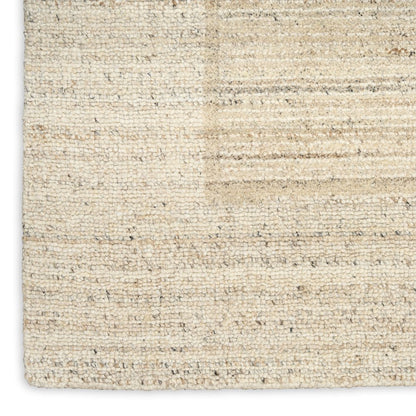 Calvin Klein CK082 Ridge Area Rug