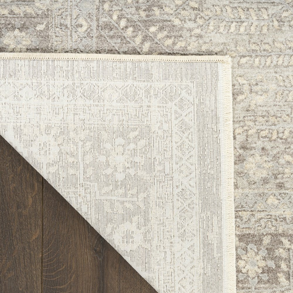 Nourison Home Sultana Area Rug