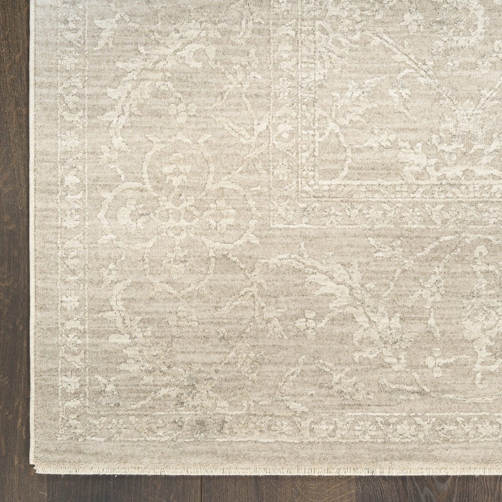 Nourison Home Moonlit Area Rug