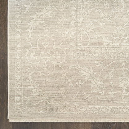 Nourison Home Moonlit Area Rug