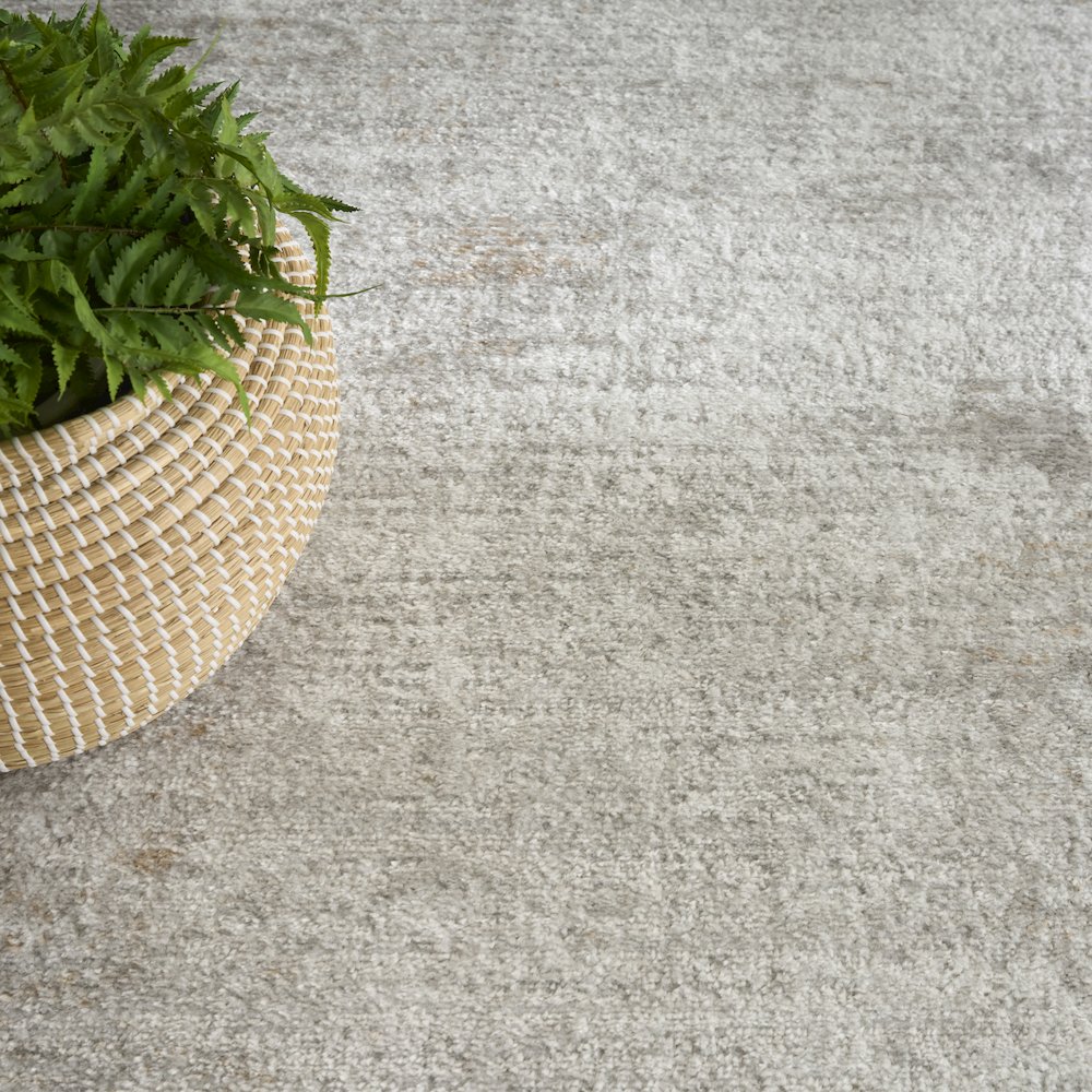 Nourison Home Dekor Area Rug