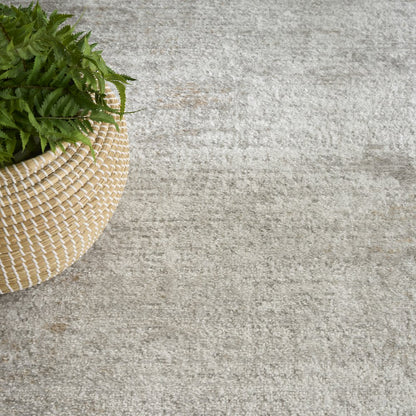 Nourison Home Dekor Area Rug