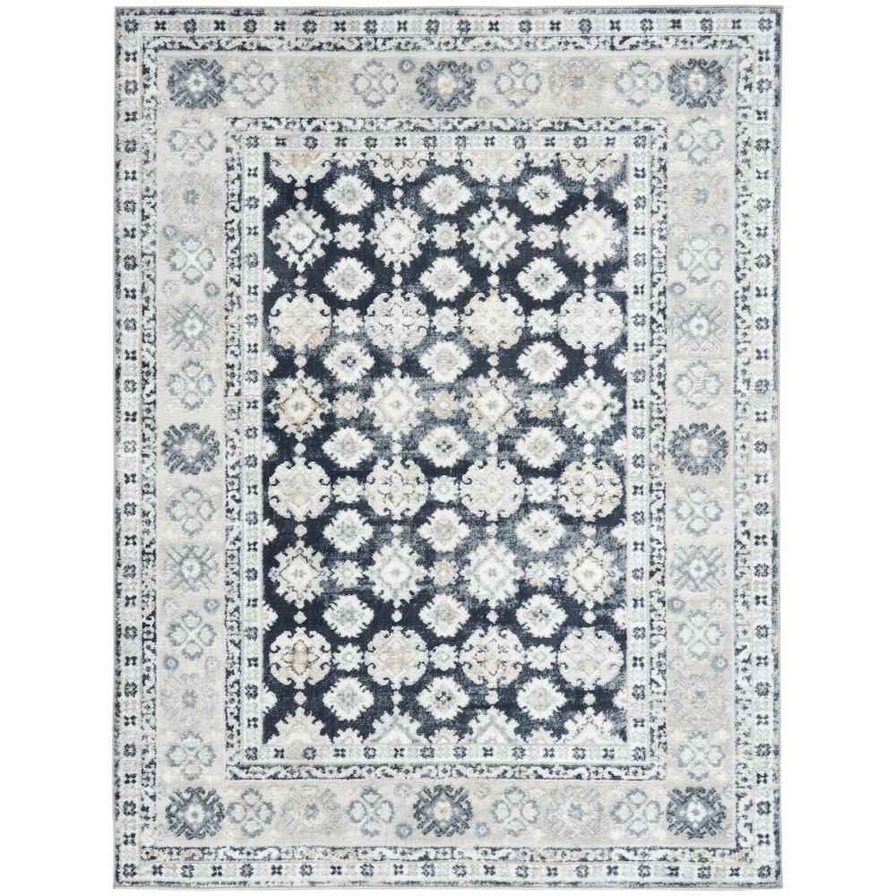 Nourison Home Dekor Area Rug