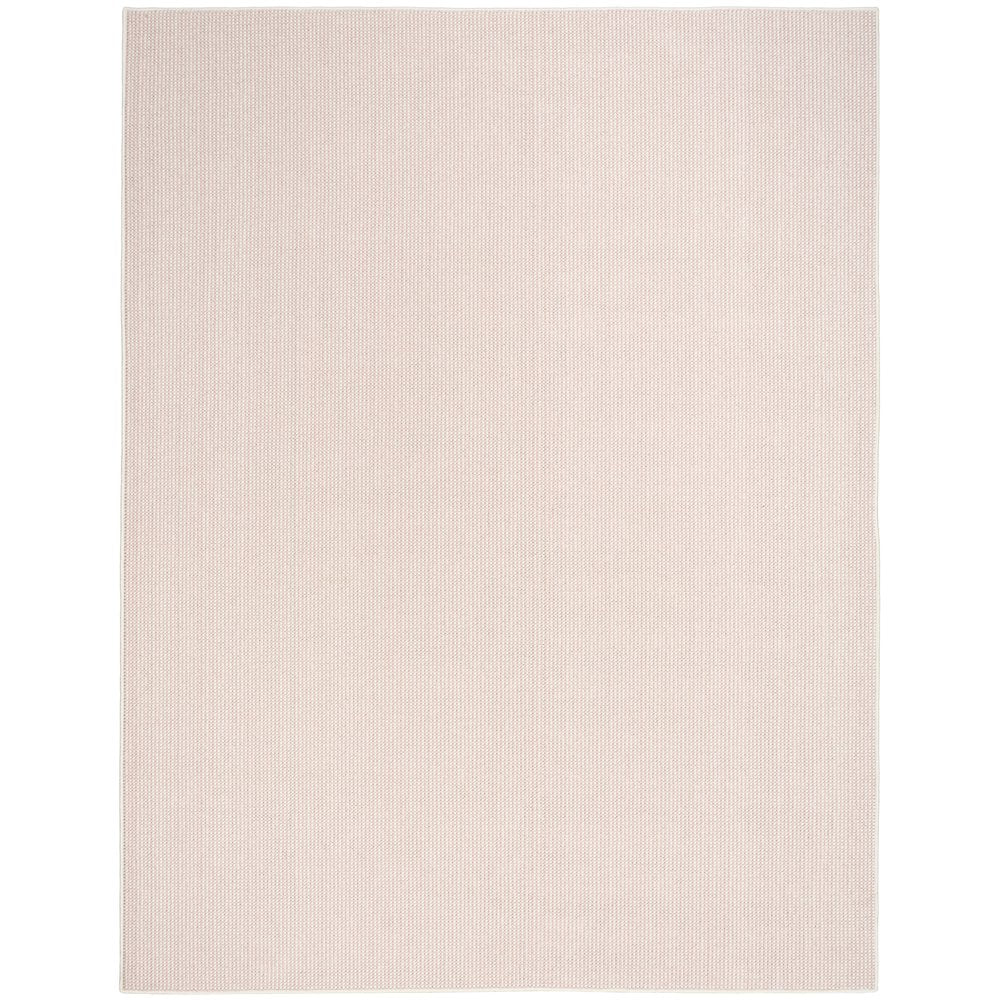 Nourison Home Textured Home Area Rug
