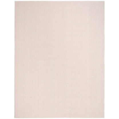 Nourison Home Textured Home Area Rug