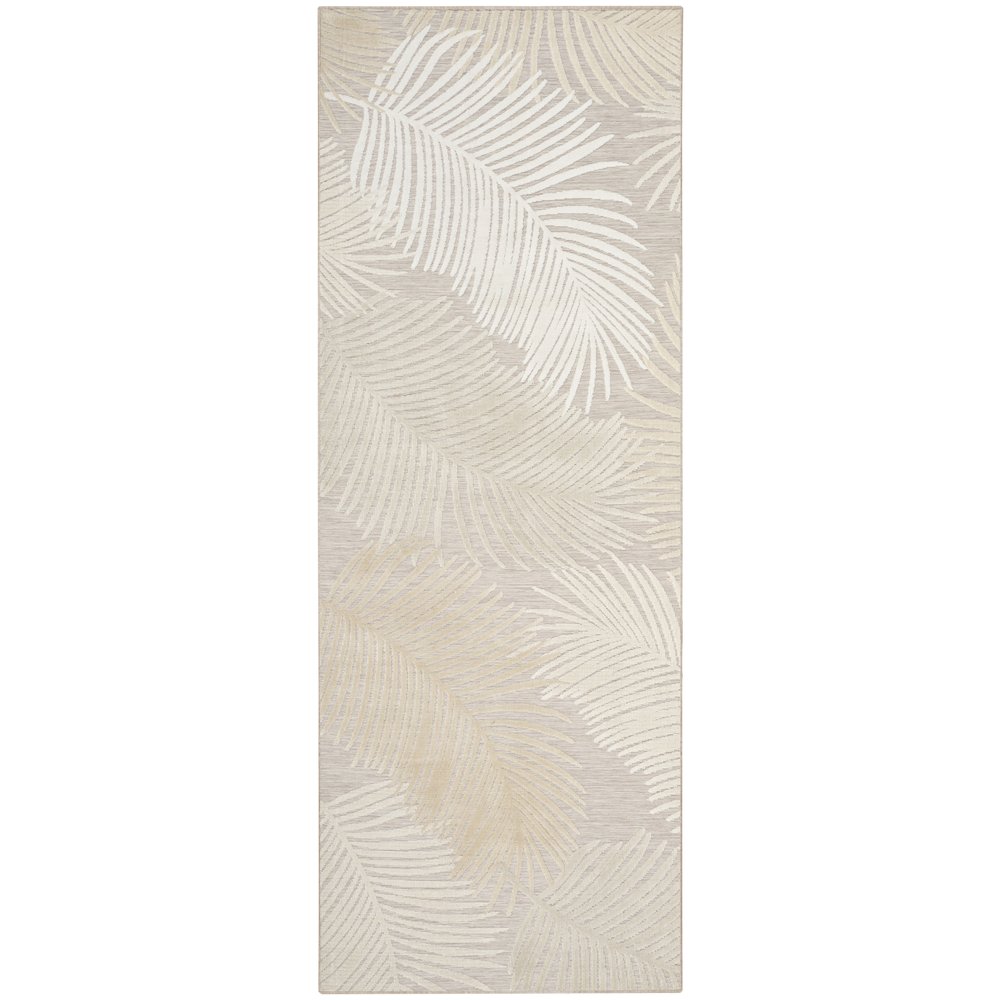 Nourison Home Suncoast Area Rug