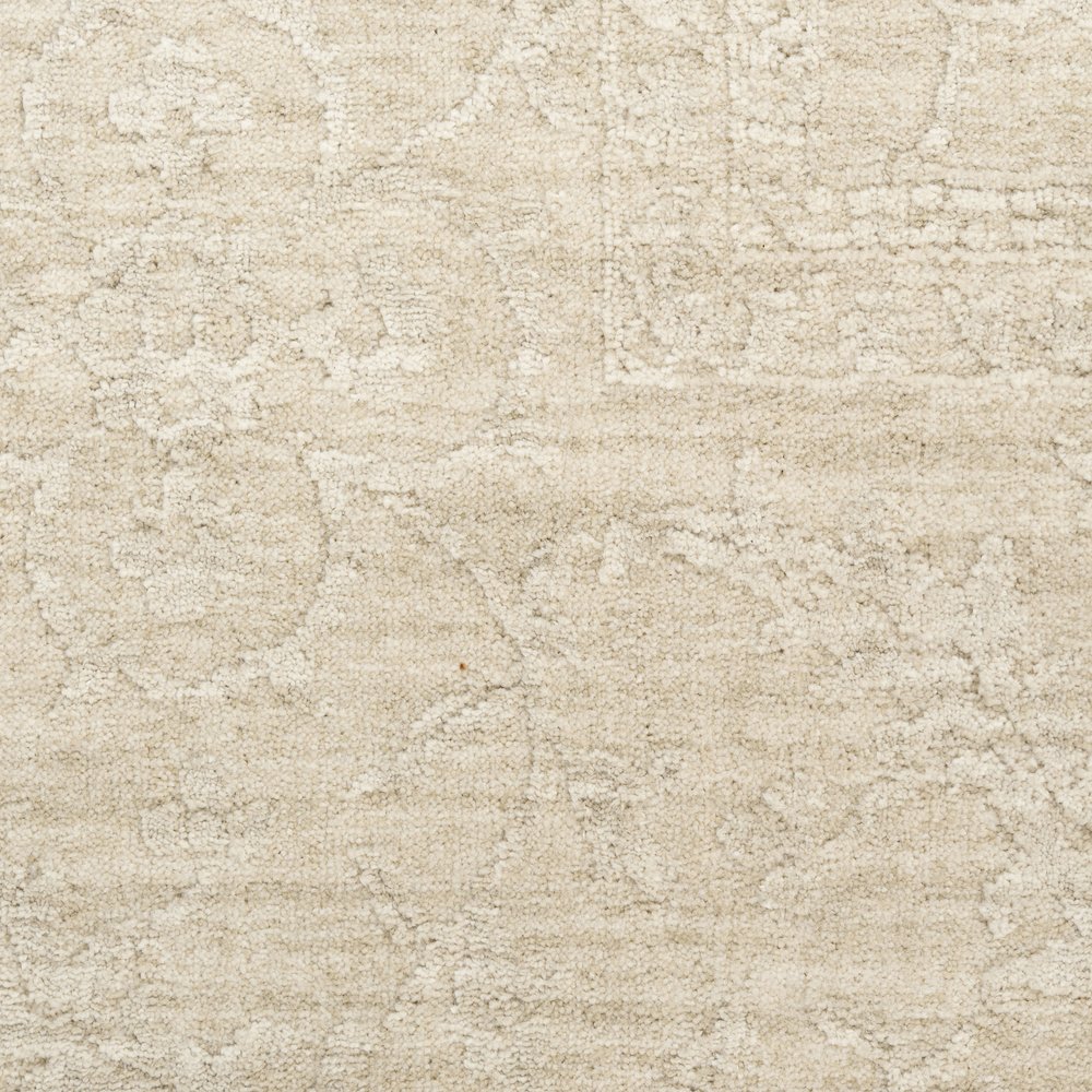 Nourison Home Moonlit Area Rug