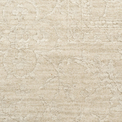 Nourison Home Moonlit Area Rug