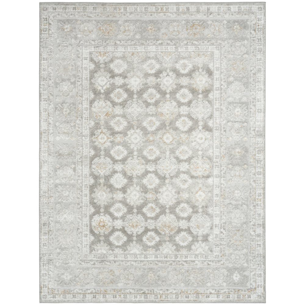 Nourison Home Dekor Area Rug