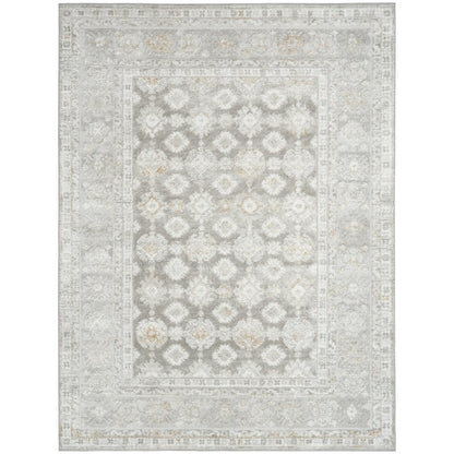 Nourison Home Dekor Area Rug