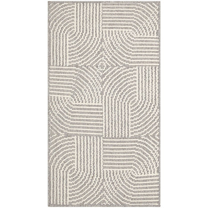 Nourison Home Textured Home Area Rug