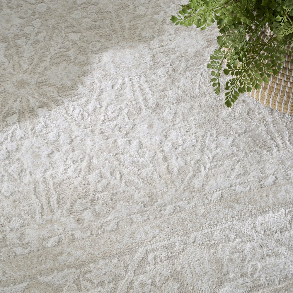 Nourison Home Dekor Area Rug