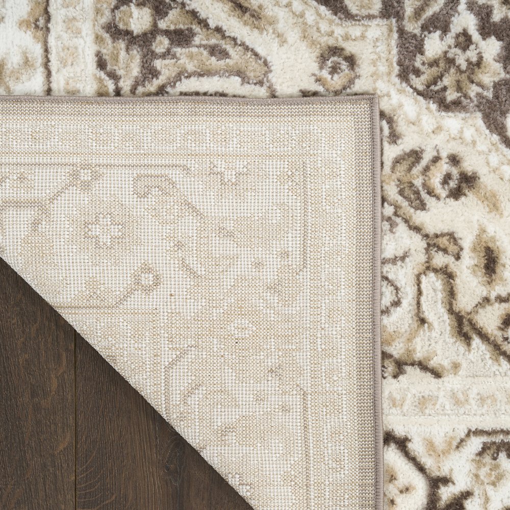 Nourison Home Dekor Area Rug