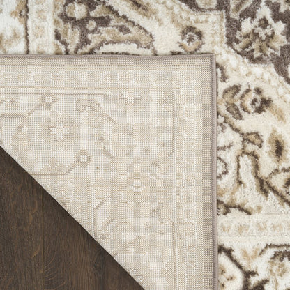 Nourison Home Dekor Area Rug