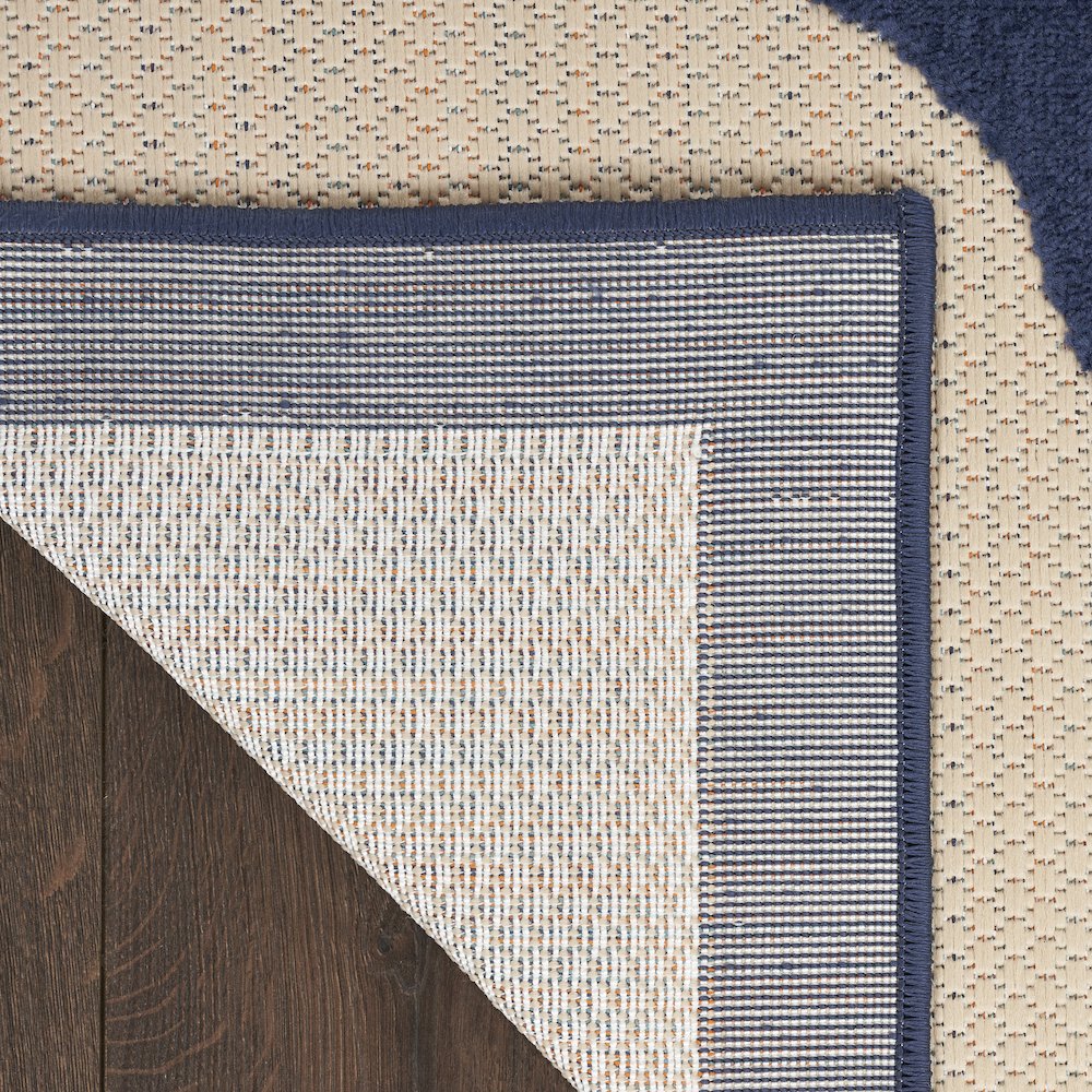 Nourison Home Aloha Area Rug