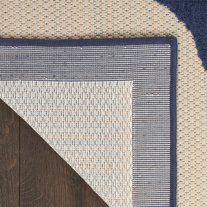 Nourison Home Aloha Area Rug