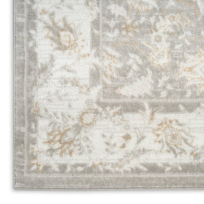 Nourison Home Dekor Area Rug