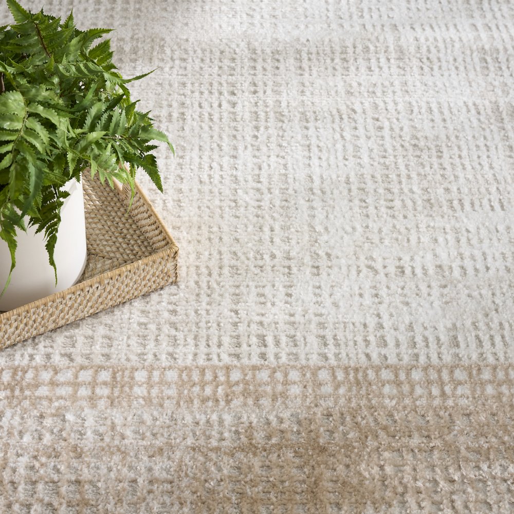 Nourison Home Dekor Area Rug