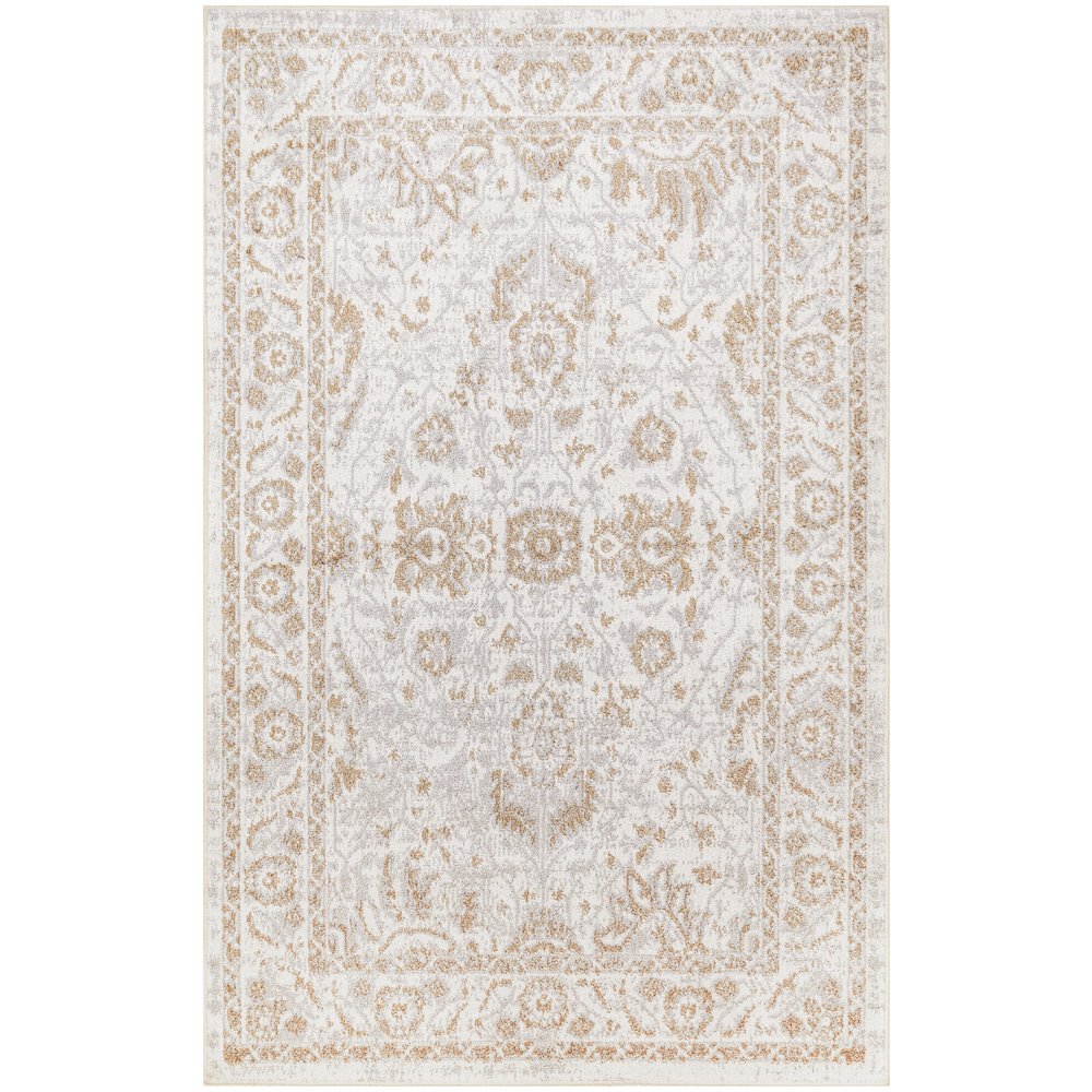 Nourison Home Astra Machine Washable Area Rug