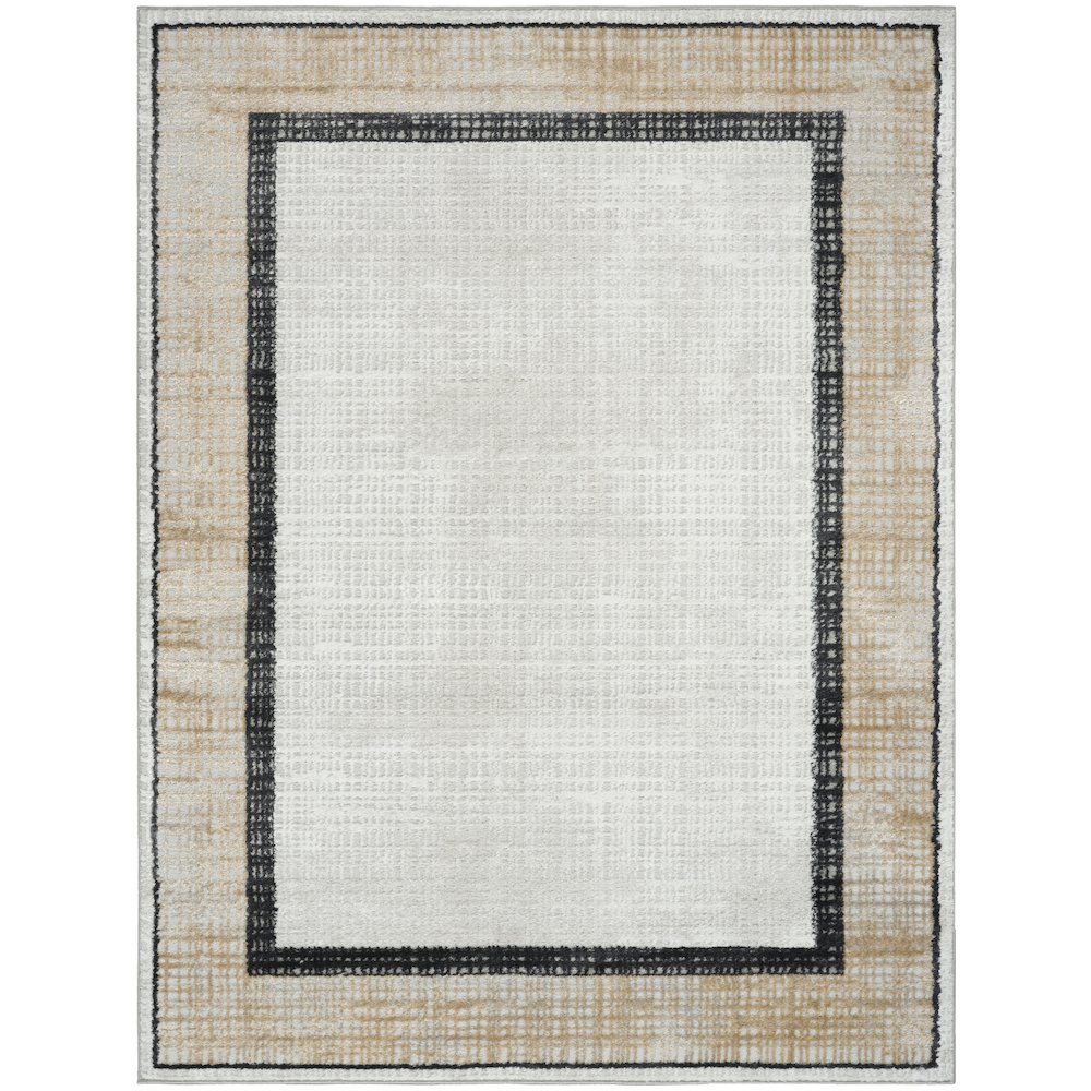 Nourison Home Dekor Area Rug