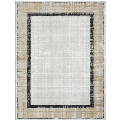 Nourison Home Dekor Area Rug