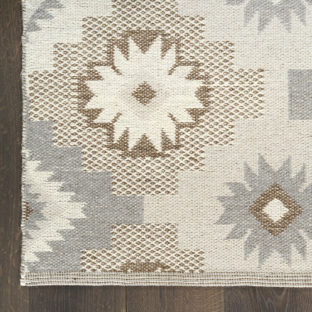 Nourison Home Copenhagen Area Rug