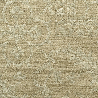 Nourison Home Moonlit Area Rug